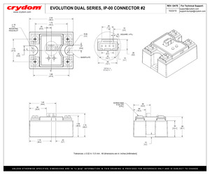 CD2425E2UH.pdf