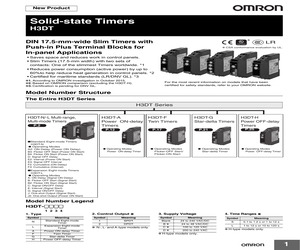 H3DT-N2 AC/DC24-240.pdf