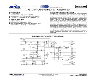 MP240FC.pdf