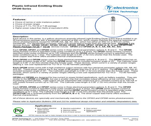 OP290C.pdf