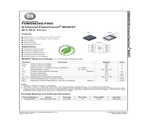 FDMS86368-F085.pdf