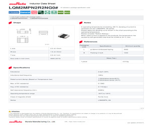 EVB-USB2513BC.pdf