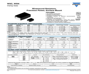 WSC6927250R0DEK.pdf