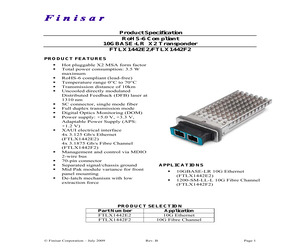 EBK-GS2971A-00.pdf