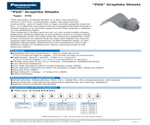 EYG-A091205RV.pdf