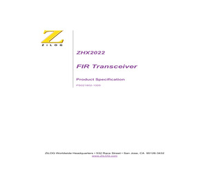 ZHX2022TV040THTR.pdf