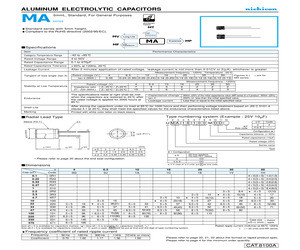 UMR0J220MCD2TP.pdf