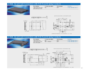 C70210M0082304.pdf