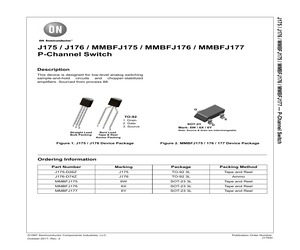 J176_D74Z.pdf