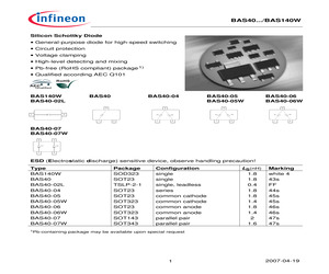 BAS40-04E6327.pdf