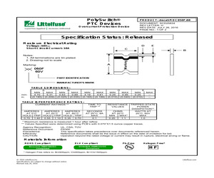 DECASMDC050F/60-2.pdf