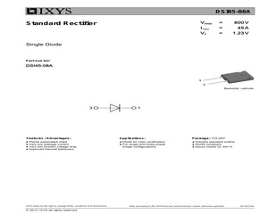 DSI45-08A.pdf