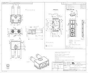 6-1393696-2.pdf