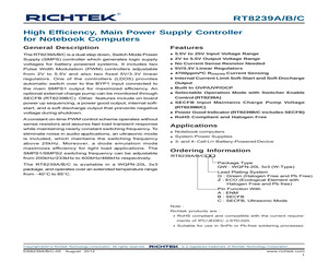 RT8239AZQW.pdf