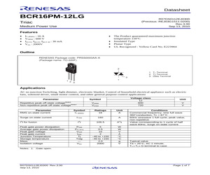 BCR16PM-12LG#B00.pdf
