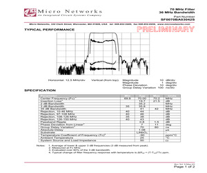 SF0070BA03042S.pdf