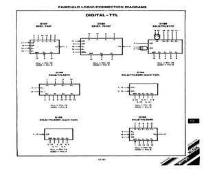 74167.pdf