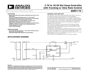 ADM1173-1AUJ.pdf