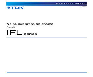 IFL12-200ND300X200.pdf