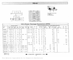 2N6253.pdf