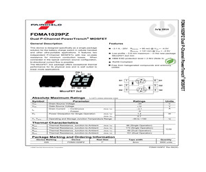 FDMA1029PZ.pdf