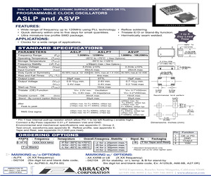 ASLPTFREQ-F-J-B-T.pdf