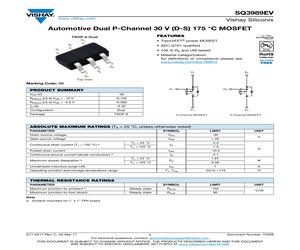 LM25141QRGETQ1.pdf