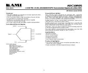 ADC10R05.pdf