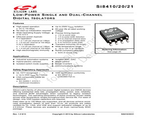 SI8410BB-C-IS.pdf