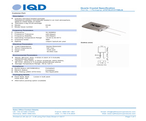 LFXTAL013175BULK.pdf