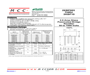 2KBP005-BP.pdf