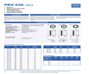 PEH536RBC3270M2.pdf