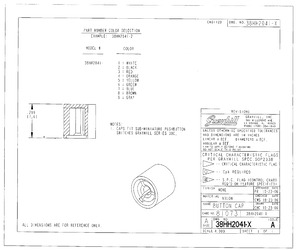 38HH2041-2.pdf