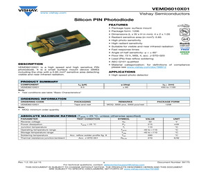 VEMD6010X01.pdf