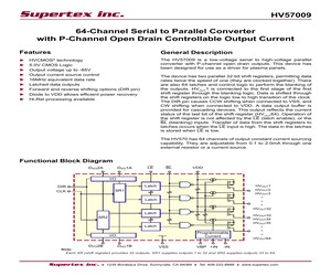 HV57009PG-G.pdf