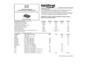 BCX56-10.pdf