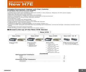 H7ET-N1.pdf