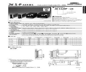 JWS480P-48.pdf