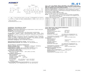 R413R33300000M.pdf