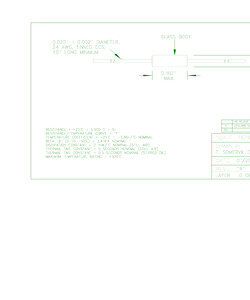 502FG1J.pdf