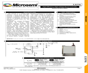 LX1741CDU.pdf