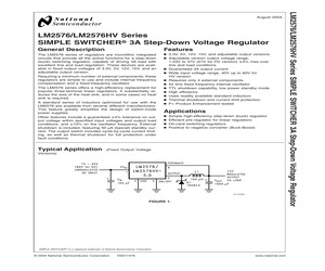 AON7400.pdf