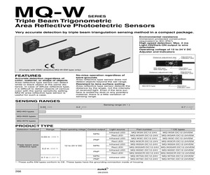 MQ-W3C-DC12-24VEM.pdf