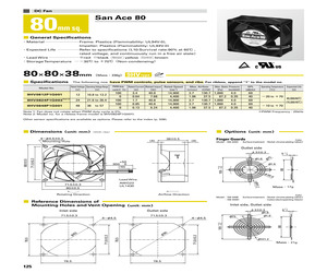 9HV0812P1G0011.pdf