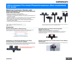 EE-SX952-R 1M.pdf