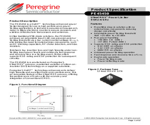 MRF157MP.pdf