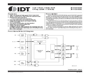 CY7C1041BV33-12ZXI.pdf