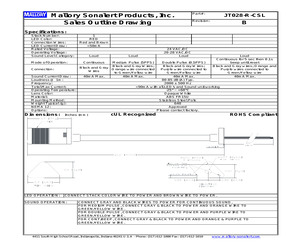 JT028-R-CSL.pdf