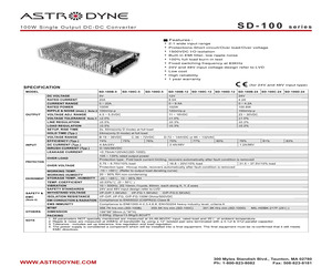 SD-100C-5.pdf