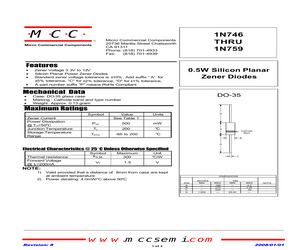 1N750D-BP.pdf